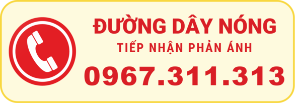 Hotline bệnh viện